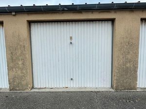 Location Parking MERS LES BAINS 80350