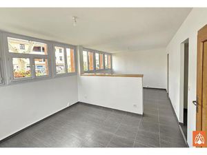 Local professionnel / bureaux - 31 m2 - Salon De Provence