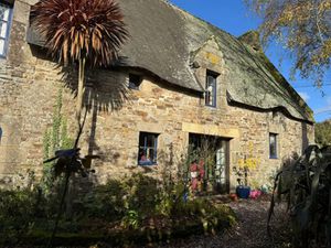 Vente maison 3 pièces 130 m² à Languidic (56440)  296 856 €