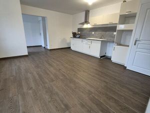 Location Maison 4 pièces 68m² ST PYTHON 59730