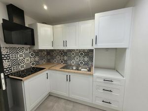 Location Maison 4 pièces 83m² ANZIN 59410