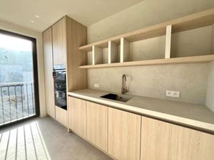 Appartement te huur in Sleidinge