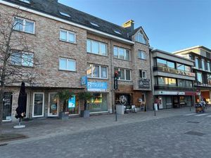 Appartement te huur in Putte