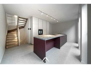 Huis te huur in Kortrijk