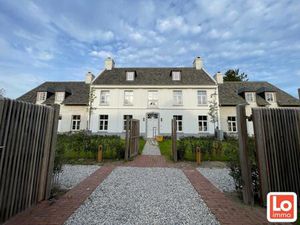 Huis te huur in Lochristi