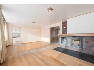 Appartement te koop in Meise met 3 slaapkamers