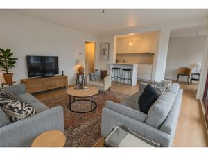 Appartement te huur in De Pinte