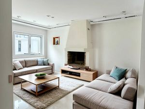 Vente maison 6 pièces  147.10m²  Châtillon