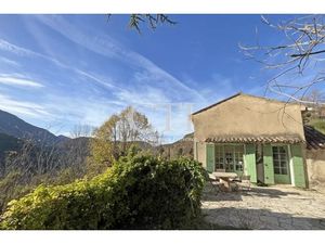 Annonce maison à vendre