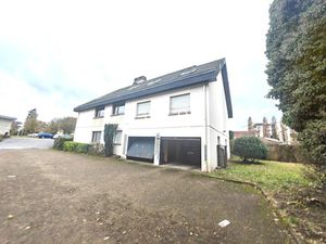 Vente maison 12 pièces 293 m² à Bitche (57230)  293 550 €