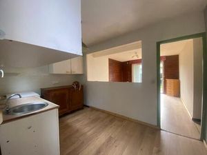 Maison de luxe de 133 m2 en vente Lège-Cap-Ferret  France