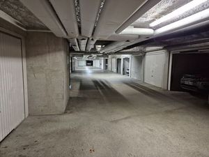 Vente parking 14m2 Grenoble 38000 - 29500 € - Surface Privée