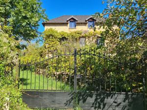 Vente maison 6 pièces 180 m² à Montignac (24290)  333 900 €