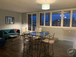 Bois-Guillaume (76230)