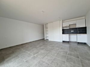 Location appartement 2 pièces 41 m² à Beauzelle (31700)