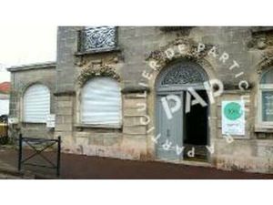 La Teste-de-Buch (33)