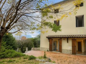 Vente maison 5 pièces 121 m² Montaren-et-Saint-Médiers (30700)