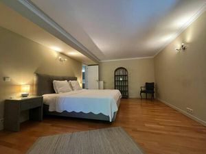 Appartement à louer à Avenue Neptune Waterloo (VBD54515)