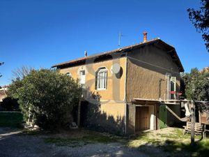 Vente villa 6 pièces 134 m² à Saint-Rémy-de-Provence (13210)  372 000 €