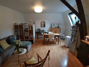 Appartement à louer à Boulevard Léopold III 120 Péruwelz (VBD54462)
