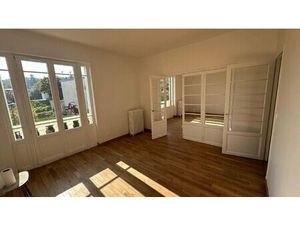 Location Appartement 4 pièces 89m² MEUDON 92190