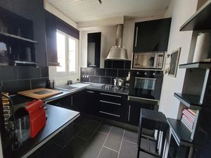 Vente maison 8 pièces 141 m² à Berck (62600)  386 280 €