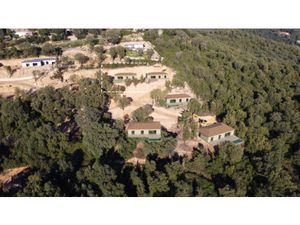 Vente terrain 940m2 Tavaco 20167 - 160000 € - Surface Privée