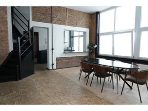 Commercieel te koop in Antwerpen