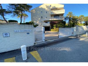 Annonce parking/garage à vendre