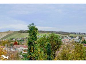 Vente maison 5 pièces 100 m² à Beynes (78650)  375 000 €