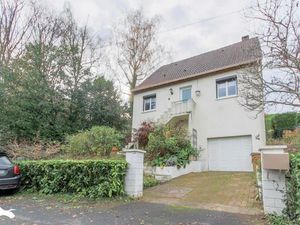 Vente maison 5 pièces 100 m² à Beynes (78650)  395 000 €