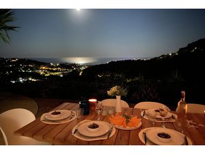 Annonce maison à vendre