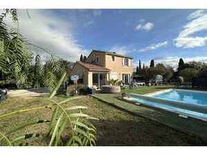 Annonce maison à vendre