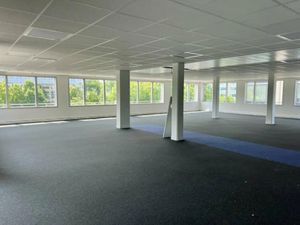 BUREAUX A VENDRE