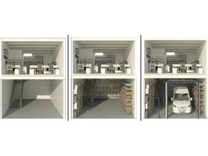 LOCAL D'ACTIVITE A LOUER