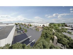 LOCAL D'ACTIVITE A VENDRE