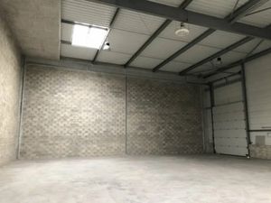 Parc d'activité A LOUER