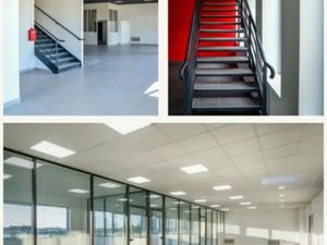 LOCAL D'ACTIVITE A VENDRE