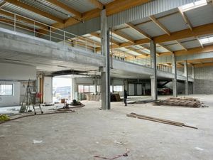 POSSIBILITÉ DE QUAIS A VENDRE