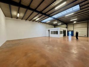 Local d'activité A LOUER