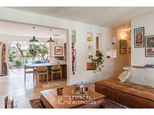 Annonce bien à vendre