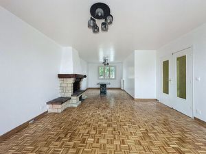 Maison T8 près de CHAMPIGNY SUR MARNE à louer