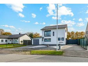 Huis te koop in Zelzate met 4 slaapkamers