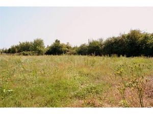 Vente terrain 600 m² Podensac (33720)