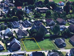 Grond te koop in De Pinte