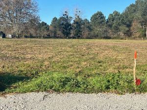 Vente terrain 1000 m² Grignols (33690)