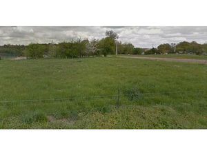 Terrain à bâtir à Montlieu-la-Garde (17210)