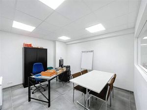 Surface commerciale à vendre à Ciney (VBD54403)