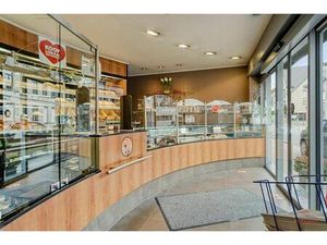 Surface commerciale à vendre à Markegemstraat 6 Wakken (RBU72438)