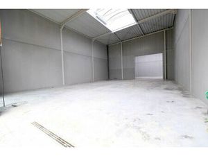 Surface industrielle à vendre à Grote Baan 302 Drogenbos (VBD54454)
